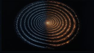 Act I — Prophecy & Origins