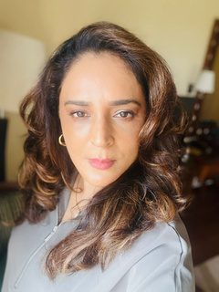 Gayathiri Guliani