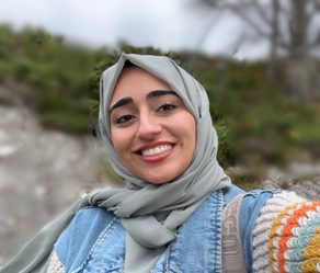 Hamda Alkhaja