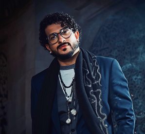 Uzair Merchant