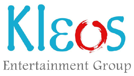 Kleos Entertainment Group