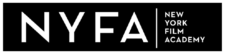 New York Film Academy
