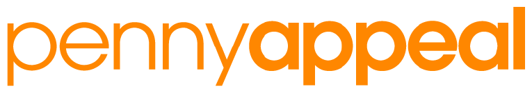 Penny Appeal