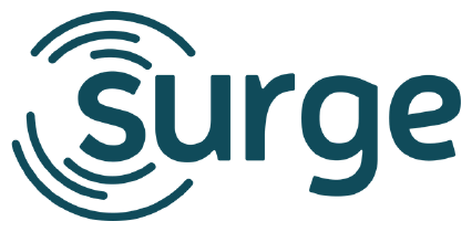 Surge for Water