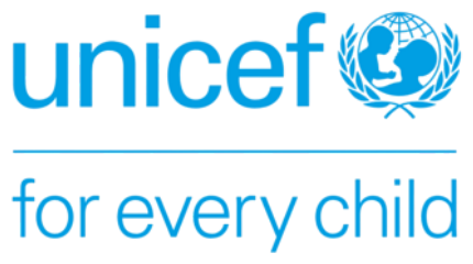 UNICEF