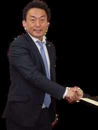 Hiro Emoto
