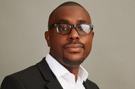 Dr. Marcus King