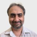 Sundeep Narwani