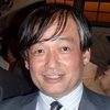 Dr. Yasuyuki Nemoto
